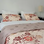 Brancoveanu Apartament's Lägenhet Bukarest