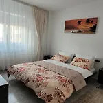 Brancoveanu Apartament's Apartment Bucharest