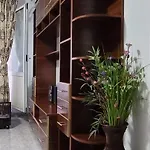 Brancoveanu Apartament's Bucharest