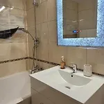 Brancoveanu Apartament's