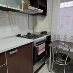 Brancoveanu Apartament's Apartment *