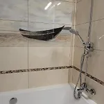 Brancoveanu Apartament's *