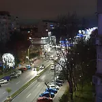 Brancoveanu Apartament's Apartment *