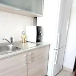 Brancoveanu Apartament's Apartment *