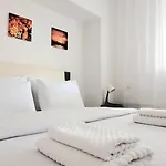Brancoveanu Apartament's Bucharest