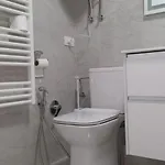 Lägenhet Brancoveanu Apartament's *