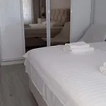 Brancoveanu Apartament's