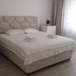 Lägenhet Brancoveanu Apartament's