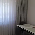 Brancoveanu Apartament's * Bukarest