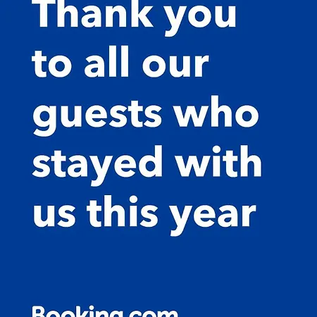 Apartment Brancoveanu Apartament's