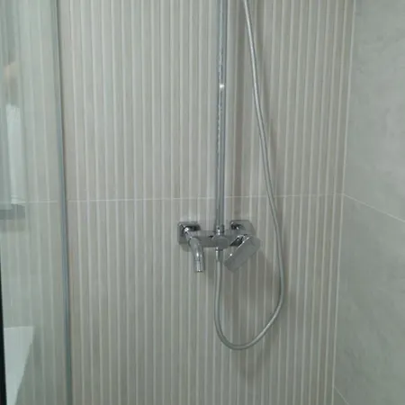 Brancoveanu Apartament's Apartament Bucureşti