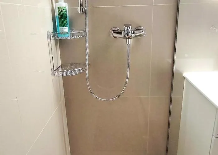 Brancoveanu Apartament's *