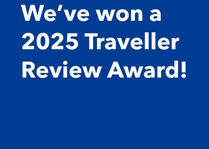 Brancoveanu Apartament's Lejlighed