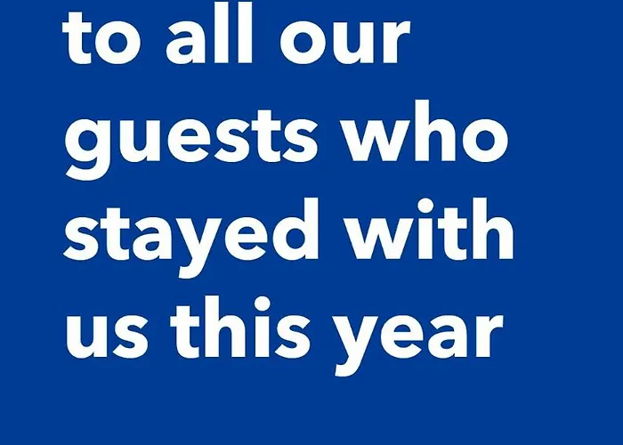 Lejlighed Brancoveanu Apartament's