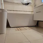 Brancoveanu Apartament's * Bukurešť