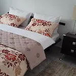 Brancoveanu Apartament's ブカレスト