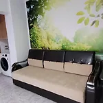 Brancoveanu Apartament's *