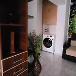 アパート Brancoveanu Apartament's *