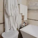 Brancoveanu Apartament's