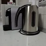 Brancoveanu Apartament's ブカレスト