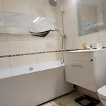 Apartmán Brancoveanu Apartament's *