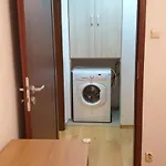 Brancoveanu Apartament's