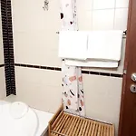 Brancoveanu Apartament's
