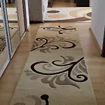 アパート Brancoveanu Apartament's *